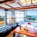 바닷가앞30평 이미지