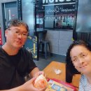 롯데리아김천혁신도시점 이미지