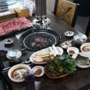 도시정육식당 이미지