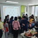 의정부청과야채시장 이미지