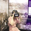 보훈크린 이미지