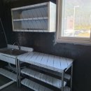 카페에뜨왈 이미지