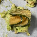 빅토리빌딩 | [시드니 5박 7일] Day5. 서리힐즈 브런치 Toast Cafe, QVB빌딩, 패디스마켓, 마제소바 맛집