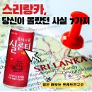 &#39;스리랑카&#39; 에 대해서 당신이 몰랐던 사실 7가지 이미지