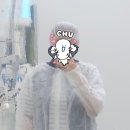 에이치제이시스템 이미지