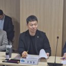 제로의원 이미지