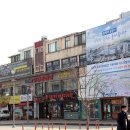 평택역 광장1 이미지