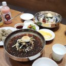 대동면옥 네이버블로그