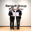 스카니아코리아서울 주식회사 이미지