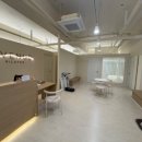 기구필라테스202 | 🌸 오창필라테스 꾸준히 찾게 되는 기구운동 공간 후기 🌸