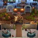 (주)포인트소프트웨어 이미지