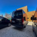 하나렌트카㈜ 이미지