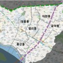 [부동산 생각해보기]마포구 임장후 다시 살펴보기