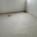 이모션광택 이미지