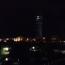 장지마을 이미지