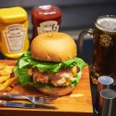 글루호텔 이미지