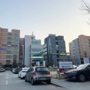 효자동아귀찜 이미지