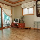 사랑이 머무는 집 이미지