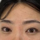 눈숲뷰티 - 성동구 | 주안속눈썹 자연스럽게 완성되는 뷰티, 숲 주안점 방문 후기