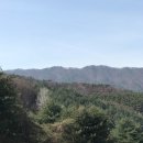 현율농장 이미지