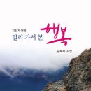 예인문화사