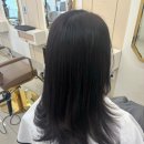에디블가든아로마랩 | 상왕십리미용실 <우아한머리 왕십리센트라스점> 클리닉 후기!