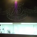 브라더빈 스튜디오 이미지