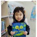 등대작은도서관 이미지