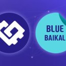 블루바이칼 이미지