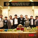 어깨동무협동조합 이미지