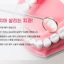 서울보스턴치과의원 이미지
