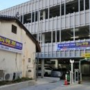 광산로 제1공영주차장 이미지