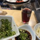 가산양고기전문점 | [가산 맛집] 라무진 가산디지털단지역점 양갈비 – 잡내 없는 양고기 끝판왕