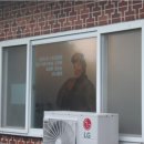 표선칼국수 이미지