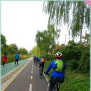 시흥대교 이미지