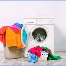 서초 세탁 이미지