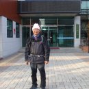 남지읍사무소 이미지