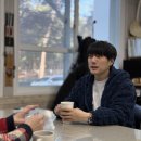 대승종합기술 이미지