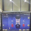 합성동275 이미지