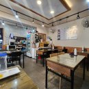 경기도 수원시 장안구 파장로21번길 이미지