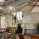 시즌모먼트 이미지