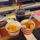 메가쓰리팝PC방 이미지