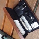 나젠트코리아 이미지