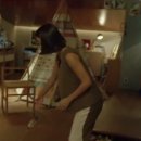 리틀모마미술학원 이미지