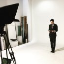 MC텔레콤 이미지