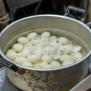 (주)코우 이미지