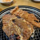 태능정육식당 이미지