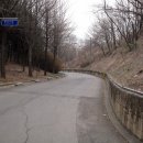 고척근린공원 이미지