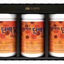 더드림케어 이미지