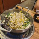 명동칼국수샤브샤브 이미지